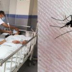 Ministra de Salud señaló que se han instalado siete módulos bastantes grandes en los diferentes hospitales de Lima