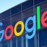 Google preocupada por perder la «carrera armamentista de la inteligencia artificial» ante el código abierto Google cree que está perdiendo batalla de IA