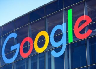 Google preocupada por perder la «carrera armamentista de la inteligencia artificial» ante el código abierto Google cree que está perdiendo batalla de IA