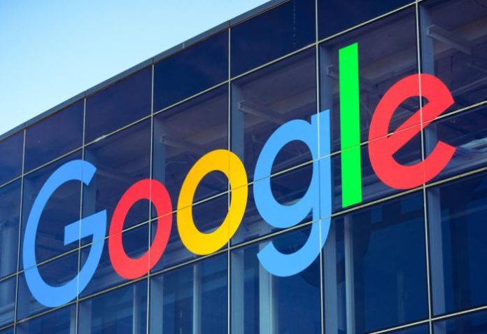 Google cree que está perdiendo batalla de IA