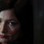 Magaly Solier reaparece y afirma que viene tomando tratamiento para su salud mental y adicción al alcohol