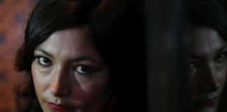 Magaly Solier reaparece y afirma que viene tomando tratamiento para su salud mental y adicción al alcohol