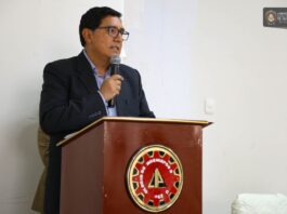 𝗗enunciados por hurto agravado y Disturbios. 𝗗𝗘𝗡𝗨𝗡𝗖𝗜𝗔𝗗𝗢𝗦 𝗣𝗢𝗥 𝗛𝗨𝗥𝗧𝗢 𝗔𝗚𝗥𝗔𝗩𝗔𝗗𝗢 𝗬 𝗗𝗜𝗦𝗧𝗨𝗥𝗕𝗜𝗢𝗦.