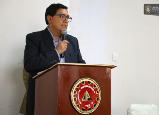 𝗗enunciados por hurto agravado y Disturbios. 𝗗𝗘𝗡𝗨𝗡𝗖𝗜𝗔𝗗𝗢𝗦 𝗣𝗢𝗥 𝗛𝗨𝗥𝗧𝗢 𝗔𝗚𝗥𝗔𝗩𝗔𝗗𝗢 𝗬 𝗗𝗜𝗦𝗧𝗨𝗥𝗕𝗜𝗢𝗦.